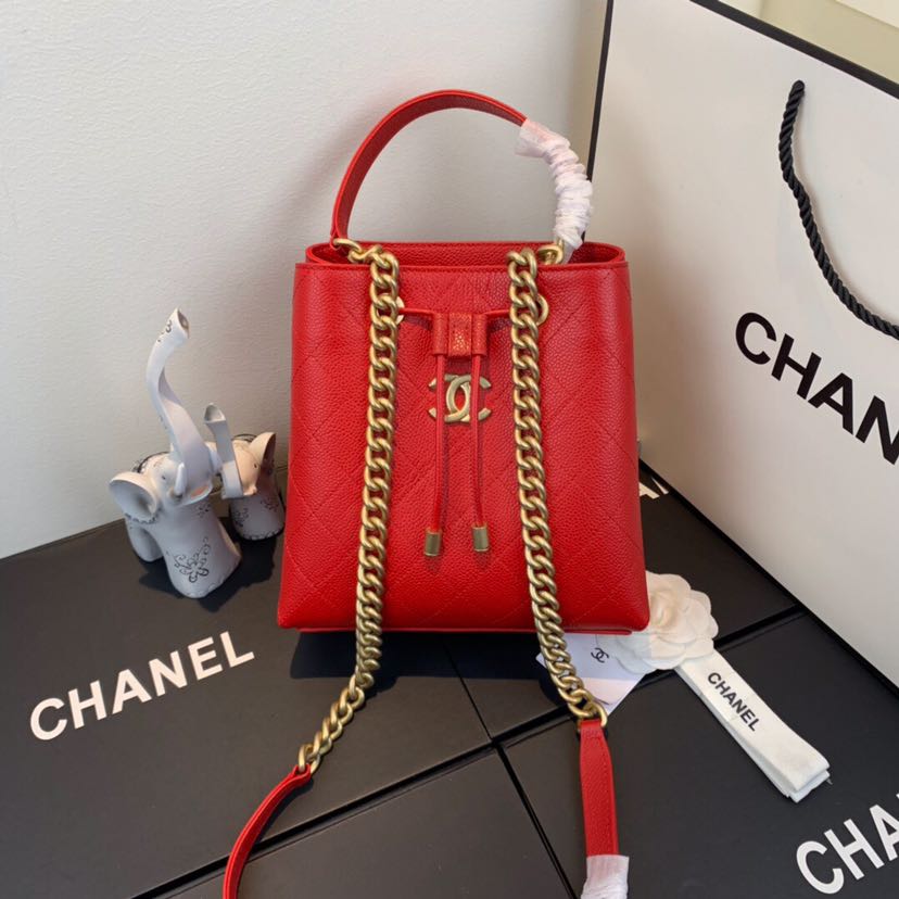 LV,Chanel,Dior 等大牌包包工厂出货，招代理