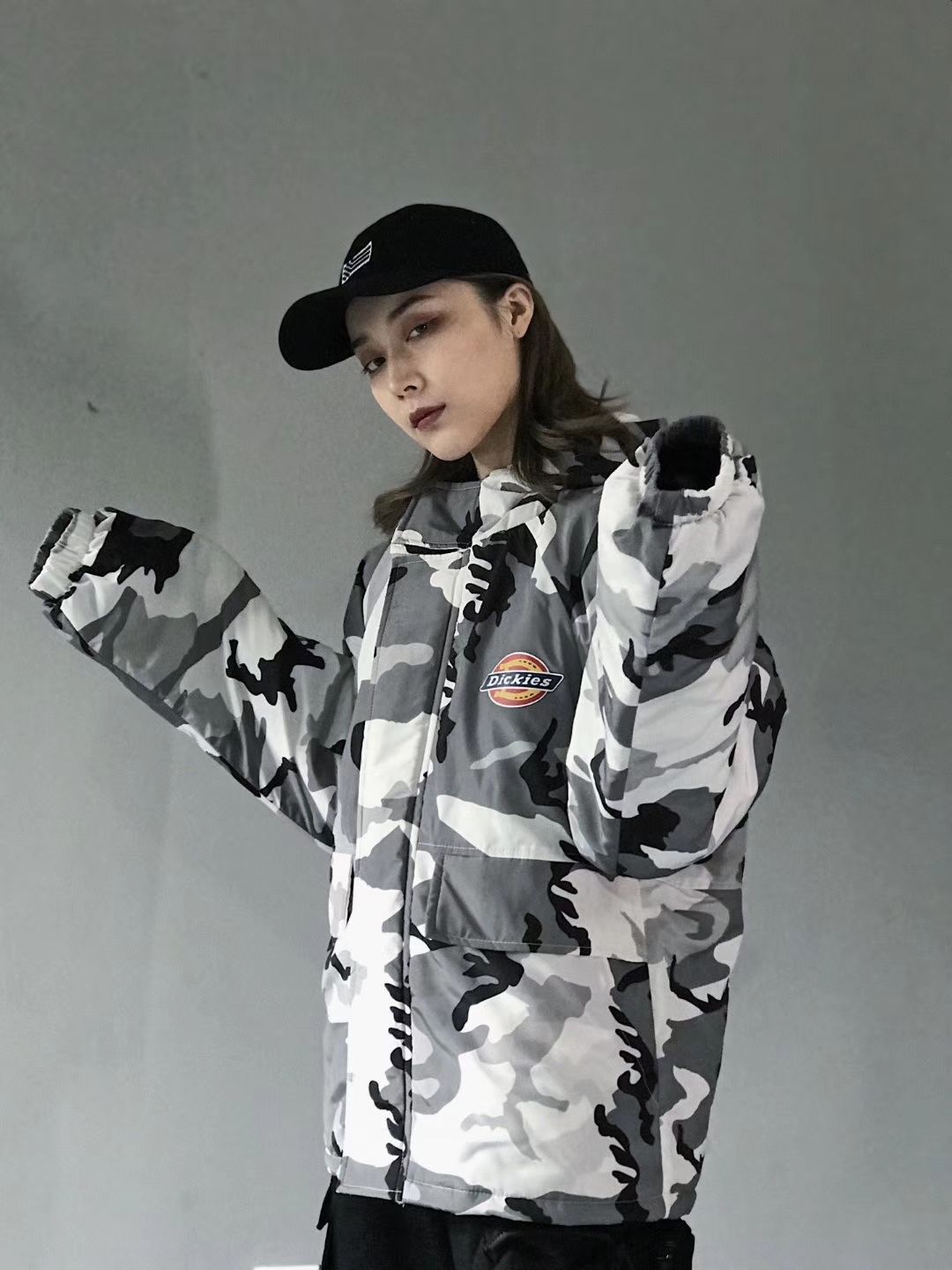 潮衣，潮裤，潮鞋，终端代发，代理每日收益500+