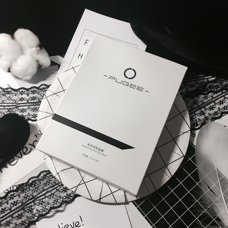 瘦身美妆护肤产品 代理炒鸡好 团队贼优秀