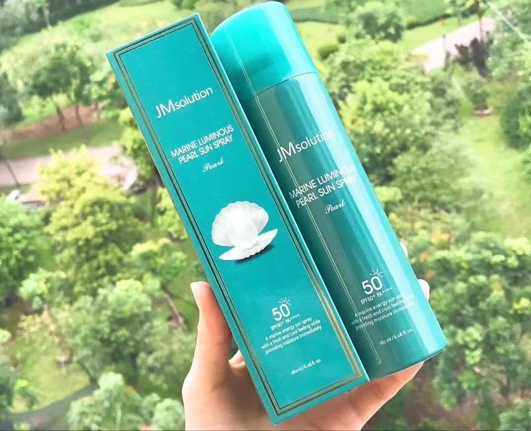 高端化妆品货源，一比一复刻，价格便宜诚实招代理