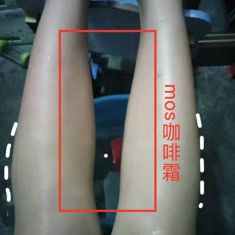 减肥瘦身美白祛痘祛痘印护肤品面膜洗面奶都有