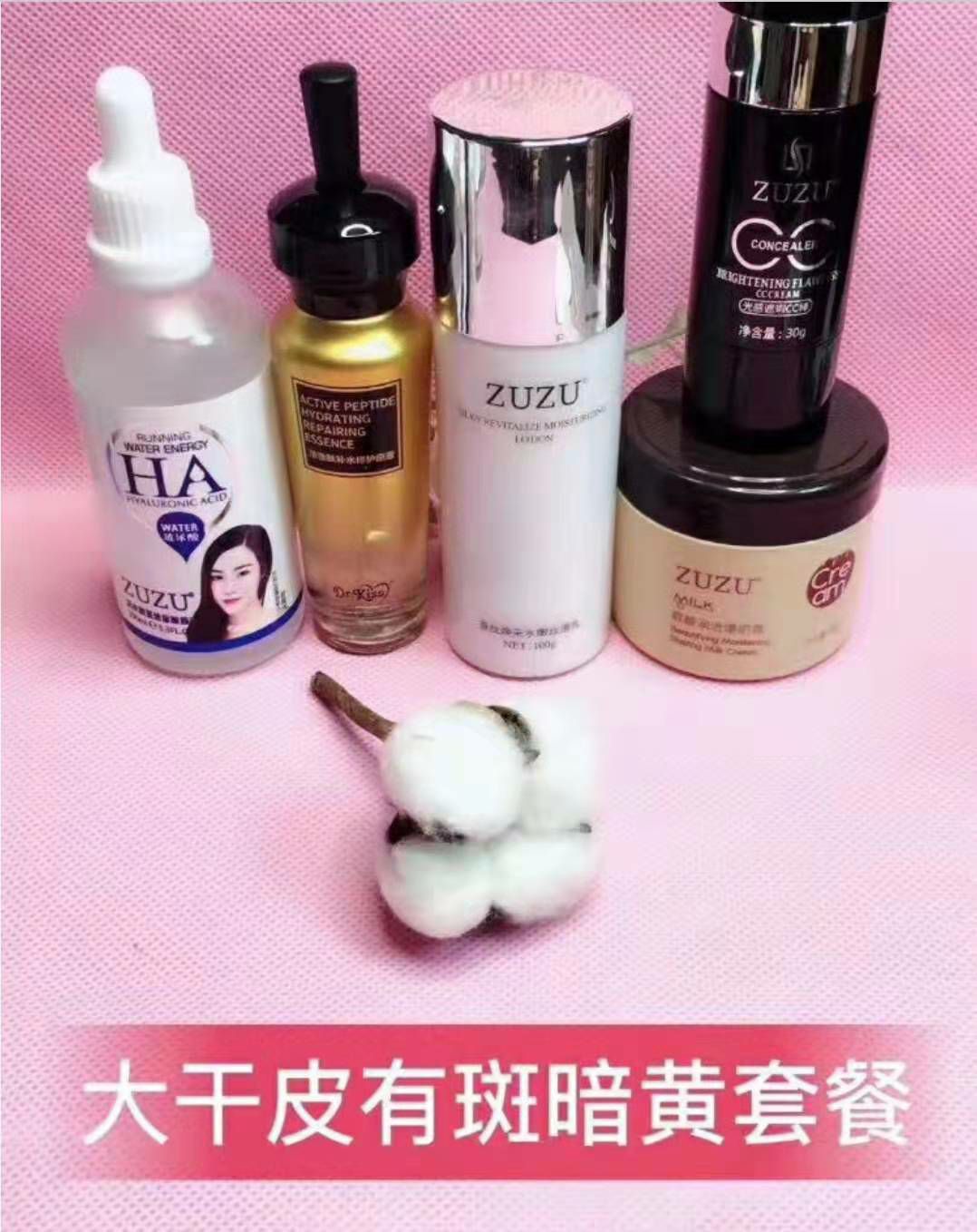ZUZU系列招代理一对一教，月入过万