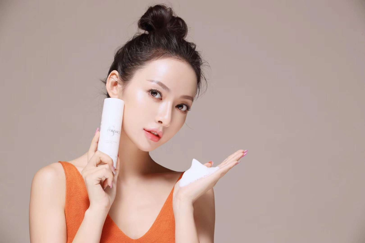 粉瑟美肤系列无限招代理 可拿货打7.8折优惠