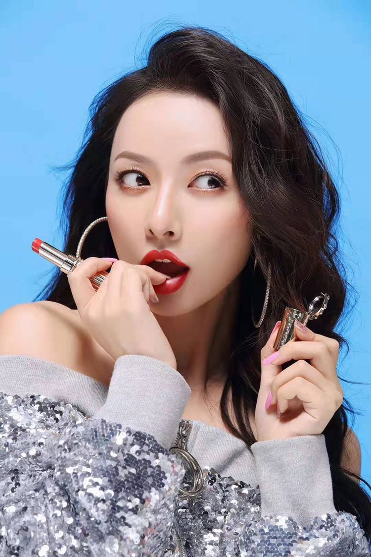 粉瑟美肤系列无限招代理 可拿货打7.8折优惠