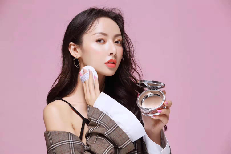 粉瑟美肤系列无限招代理 可拿货打7.8折优惠
