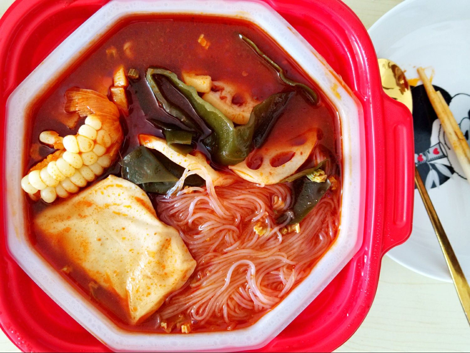 四川特色美食免费招聘代理！