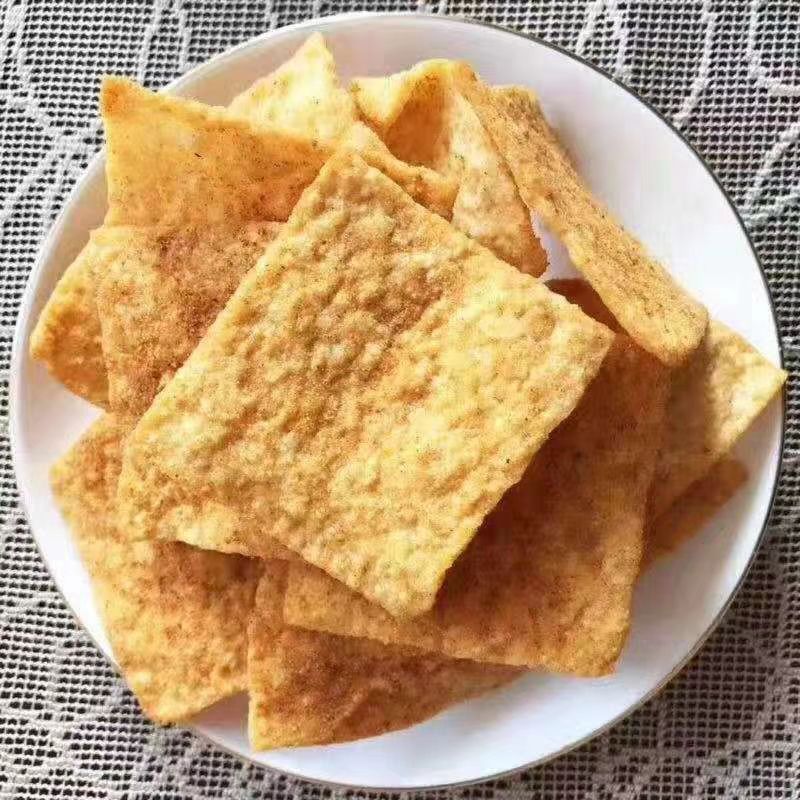 ☞歪咪零食☜ 真正0添加产品
