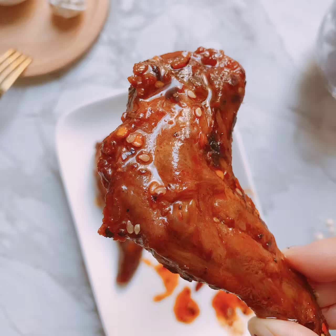 四川特色美食免费招聘代理！