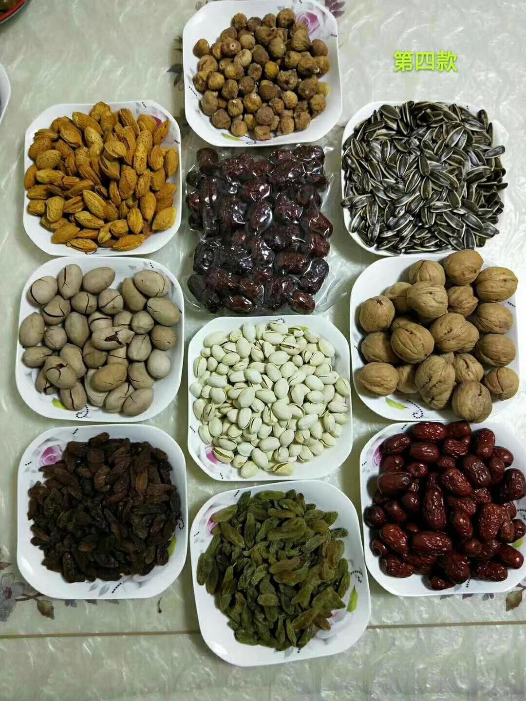 各种新疆特产折扣，纯天然，免费送葡萄干