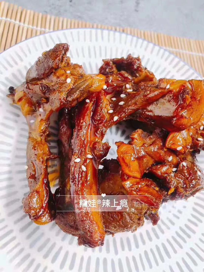 本人卖各种海鲜小吃 现做现卖 消费满158 免费送代理