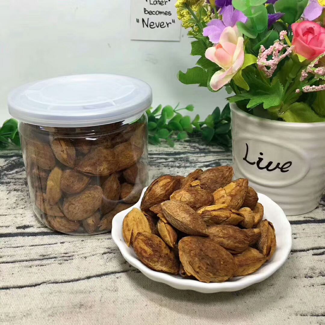 网红零食一件代发 厂家直销 不用囤货