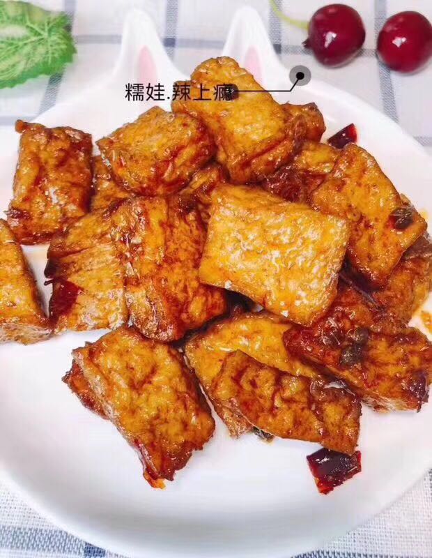 本人卖各种海鲜小吃 现做现卖 消费满158 免费送代理