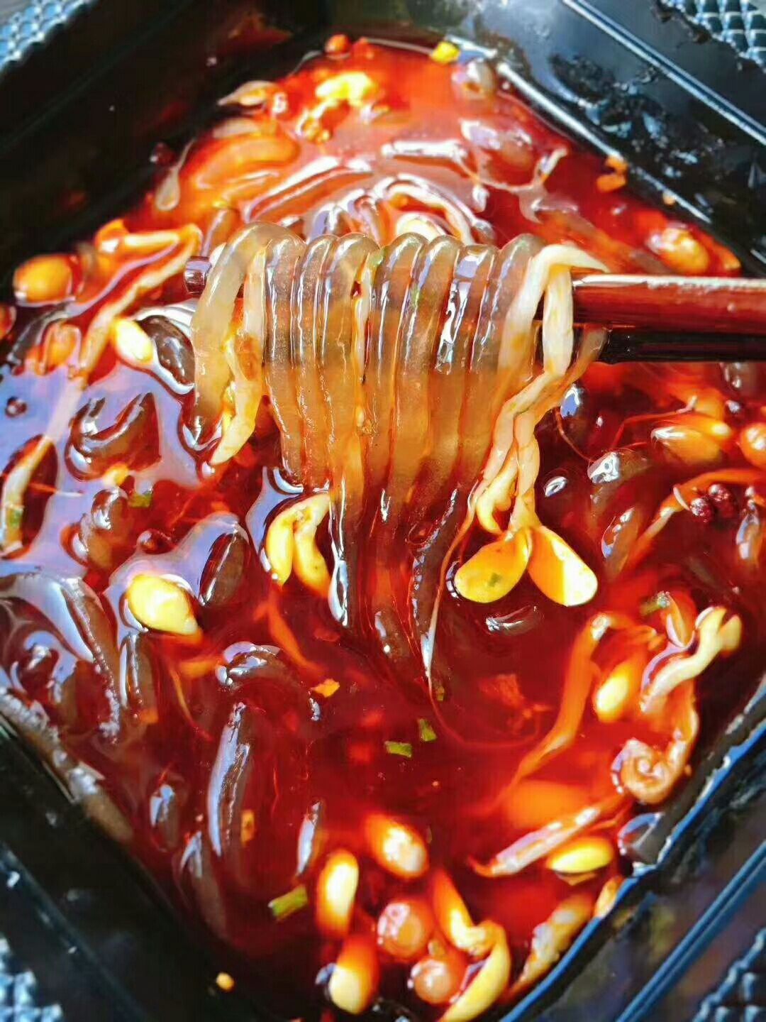 各类网红小吃招零加盟代理，不囤货，完美售后