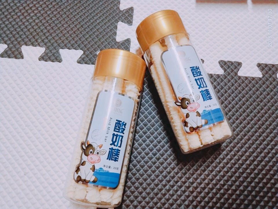 快来和我做零食铺 一手货源 品牌零食工商备案