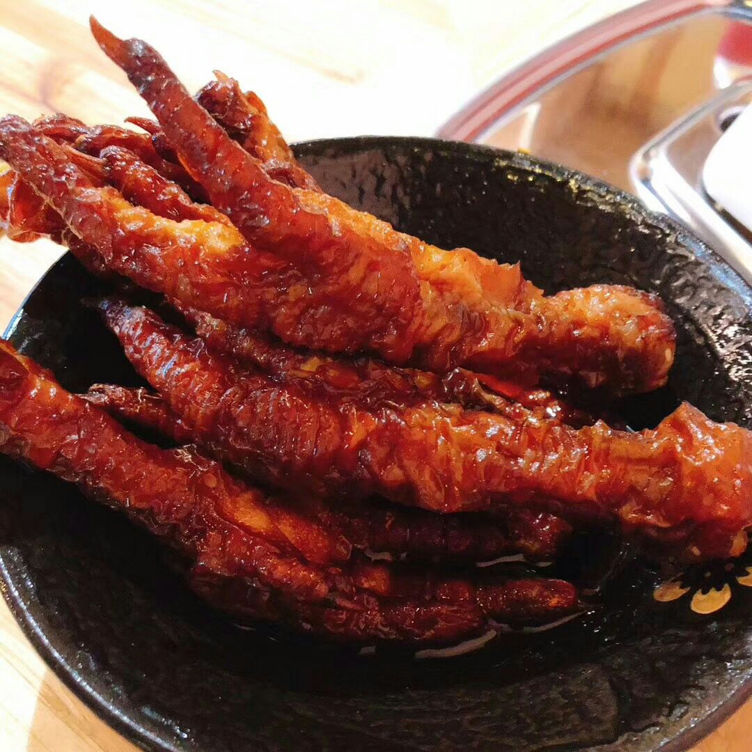 各类网红小吃招零加盟代理，不囤货，完美售后