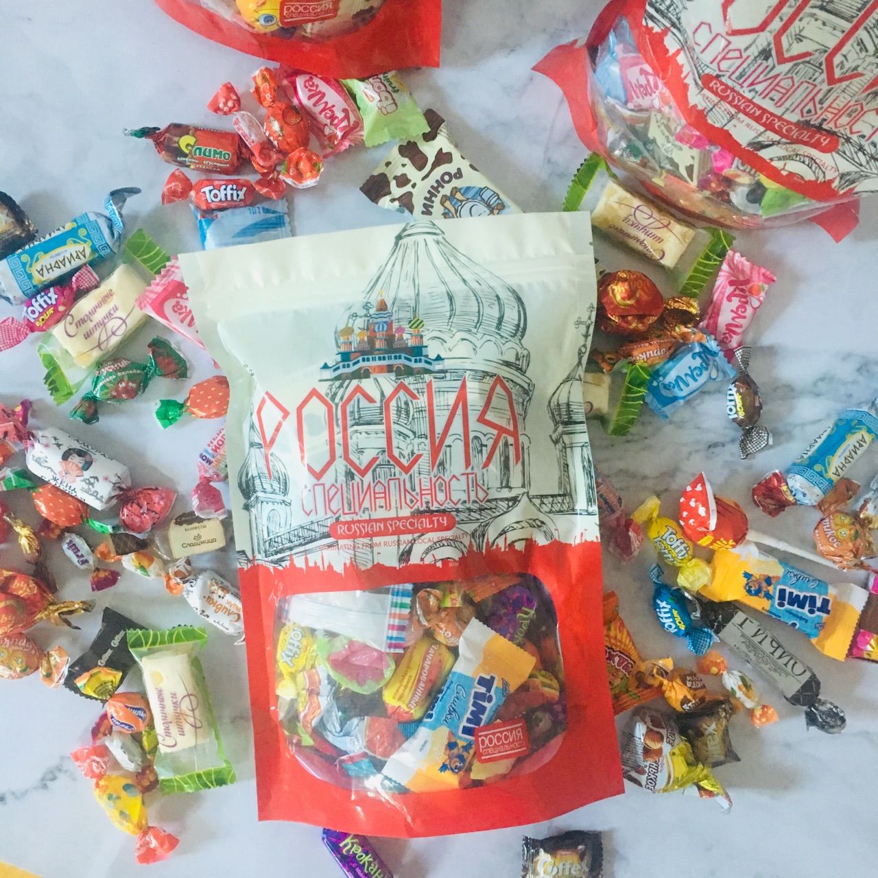 ✨全网网红零食✨一件代发   无囤货压力✨