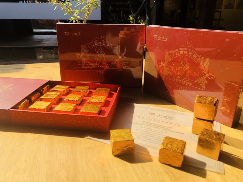 专注身体0负罪健康零食，全渠道，红利期，见钱快，易操作，省心