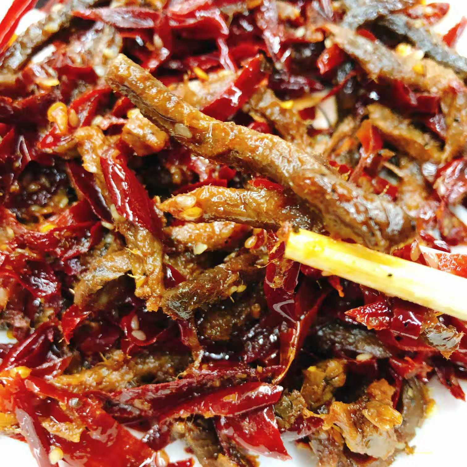 美食免费代理 工厂下单赚差价 不用囤货
