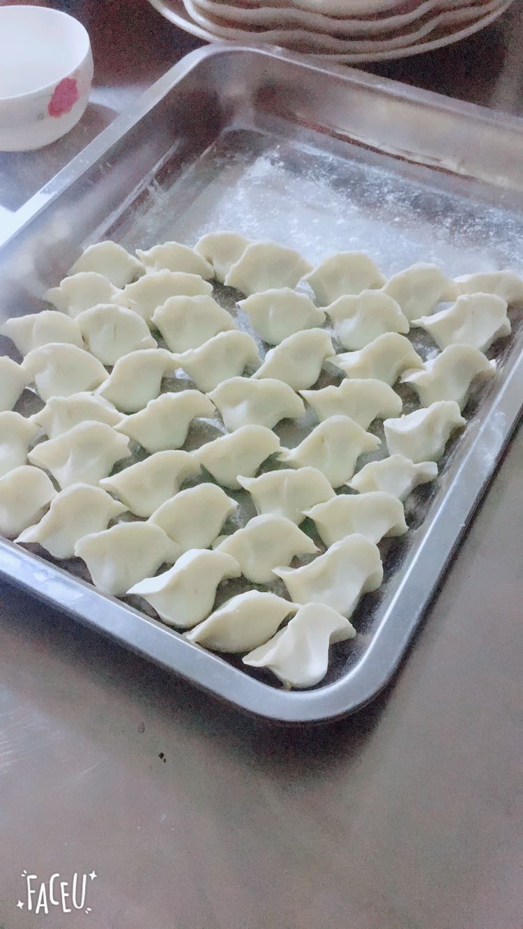 ㊙制麻辣烫 口味独特 投资小回报大