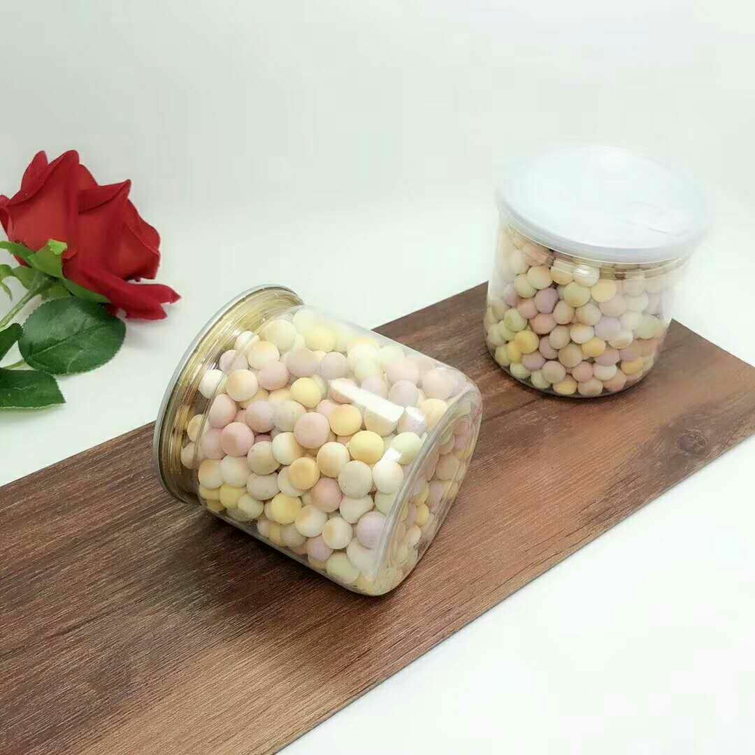 网红零食一件代发 厂家直销 不用囤货