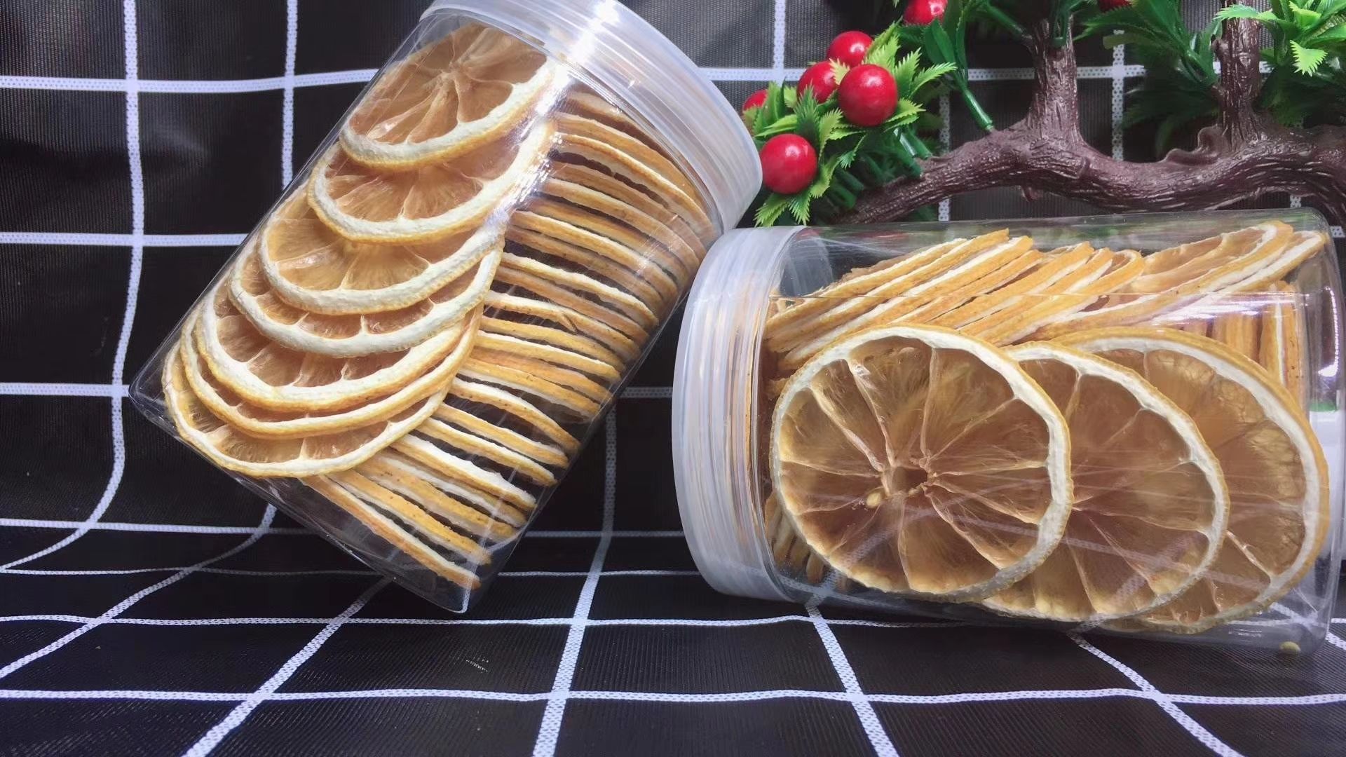 各种新鲜的水果调制饮品 无任何添加剂