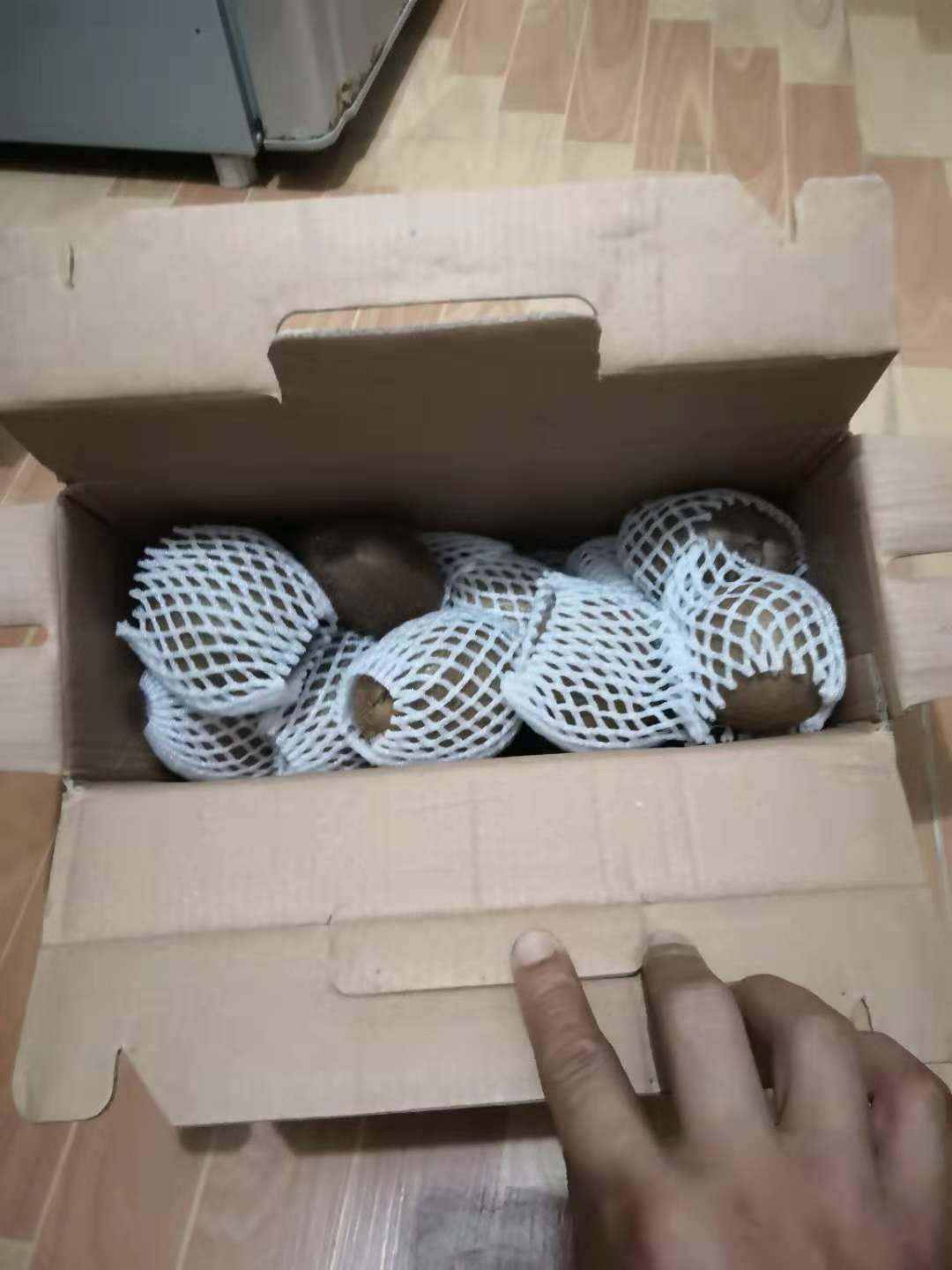 果园现摘，水果一件代发，招代理，无需代理费