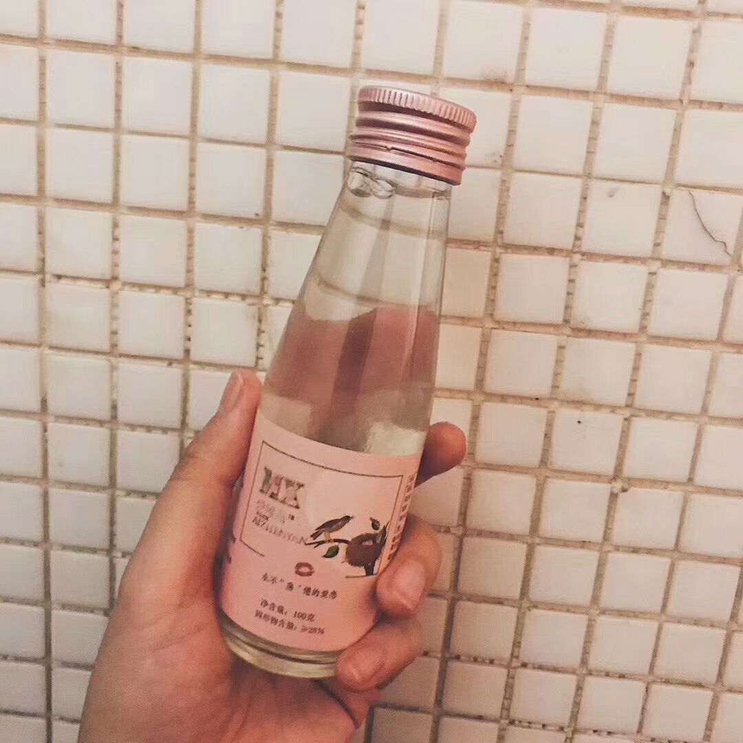 爱臻燕即食燕窝 为你的美丽健康护航