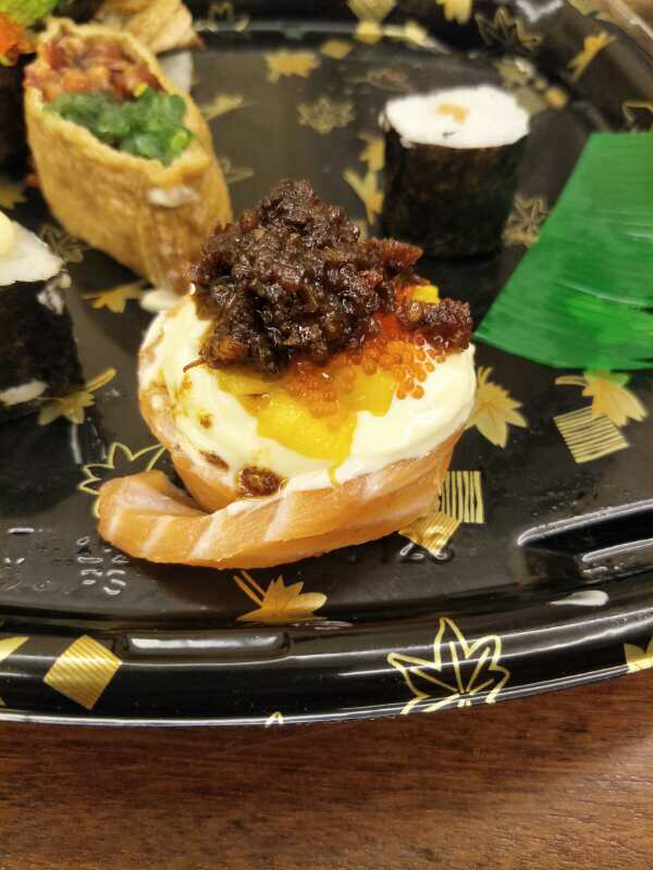 全国招代理商，比芙牛肉酱（拌面拌菜佐料）