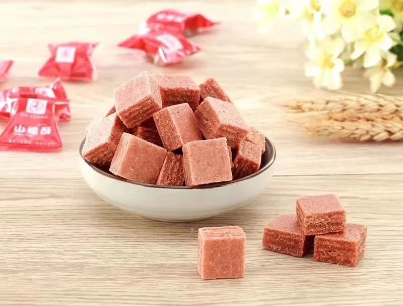 ☞歪咪零食☜ 真正0添加产品