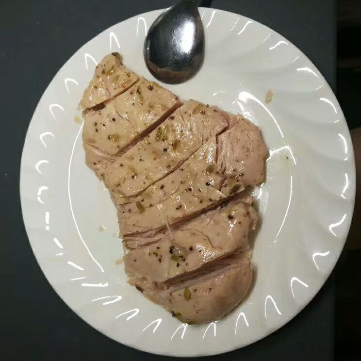 低脂零食铺招代理  代理费只要150 马上开始创业