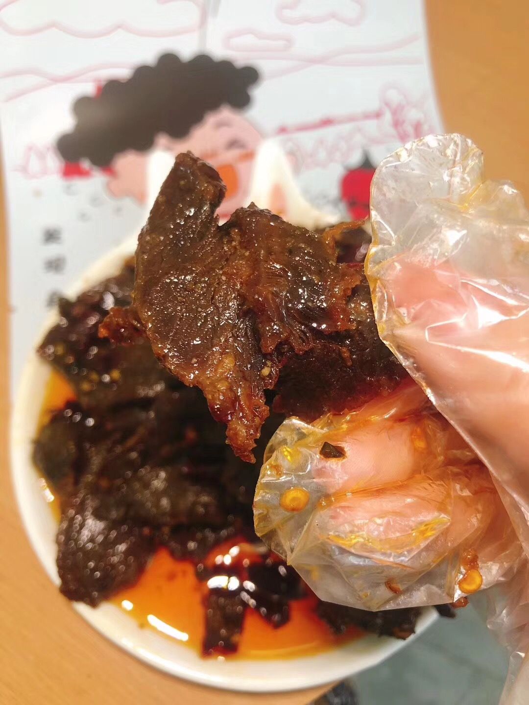 糯娃-辣上瘾怎么代理?代理优势在哪里?