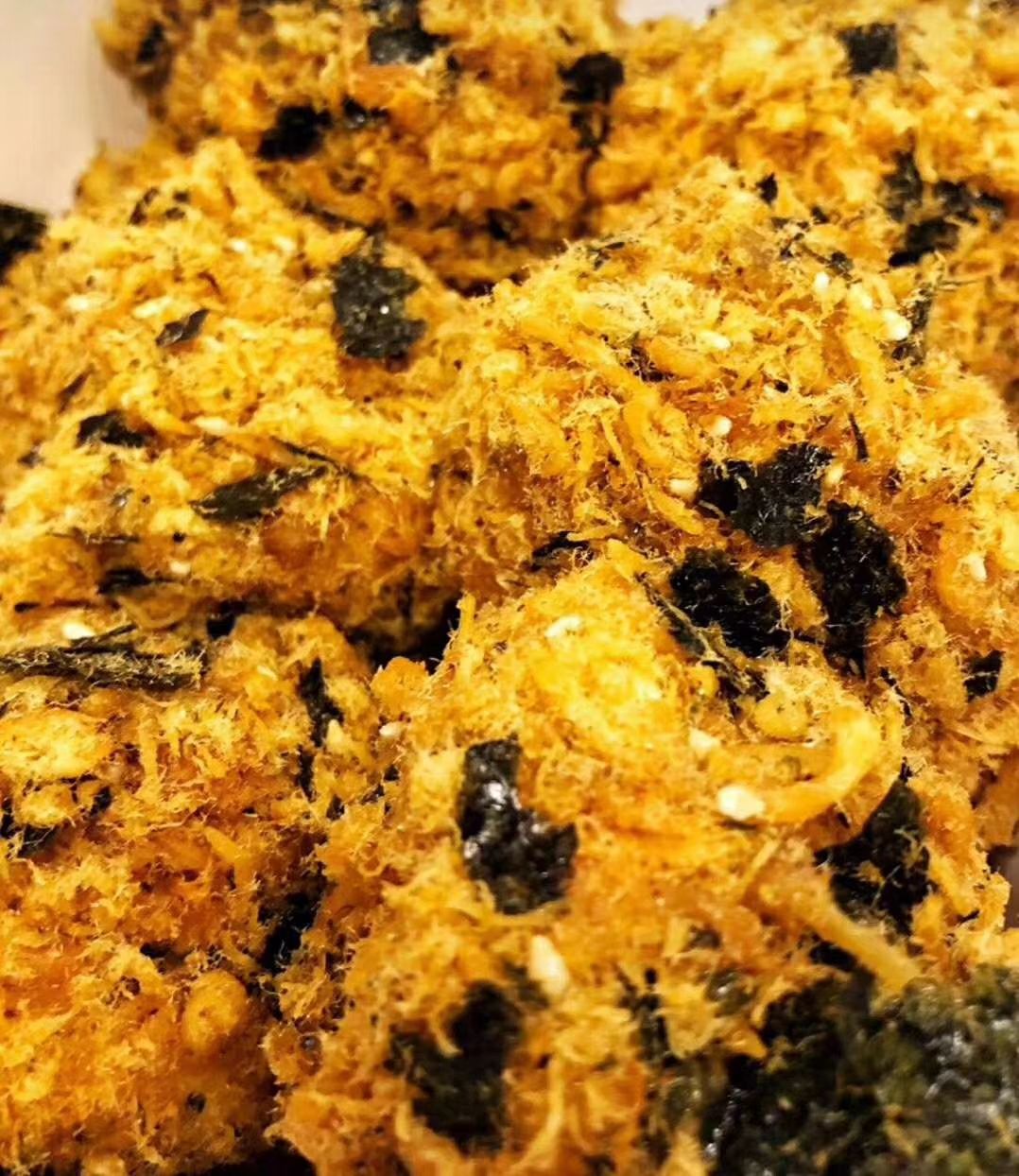 主营美瞳和甜点 各大品牌都有 招代理
