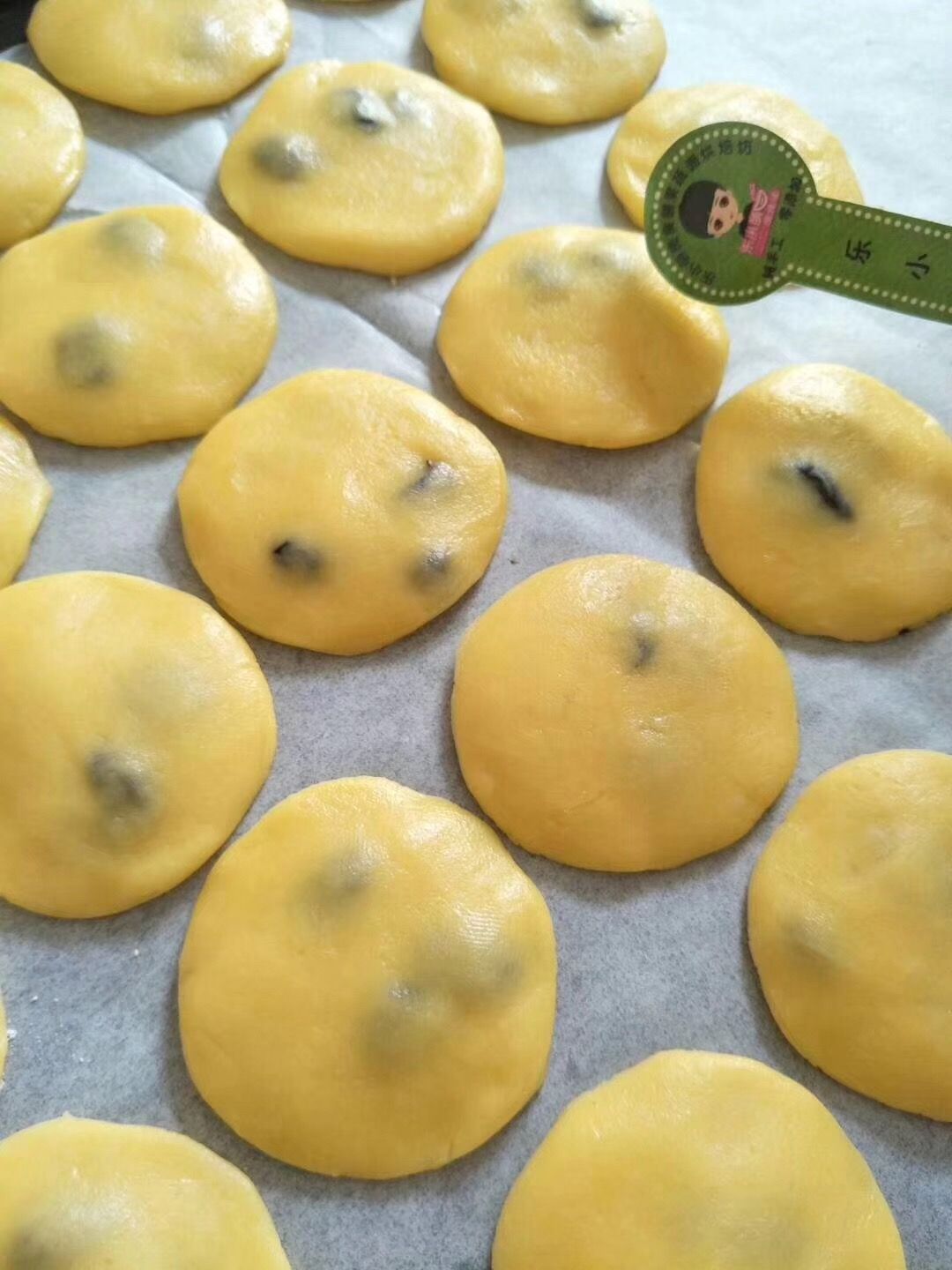 0添加剂 辅食 零食铺 诚招代理 手把手 一对一教