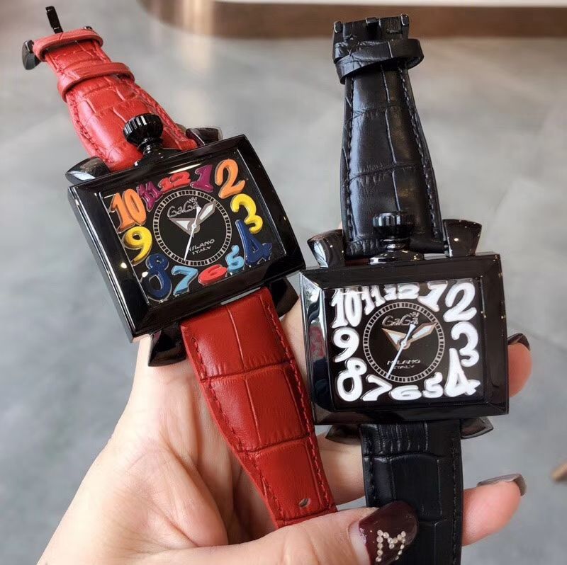 DK世界名表汇！一件代发！自己广州档口一手货源！可韩国代购！