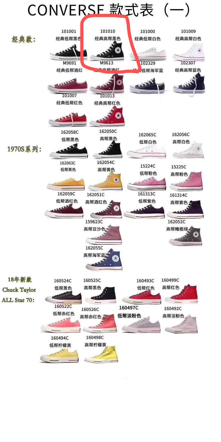 李先生复刻潮牌  只卖最好的鞋子 一件代发批发