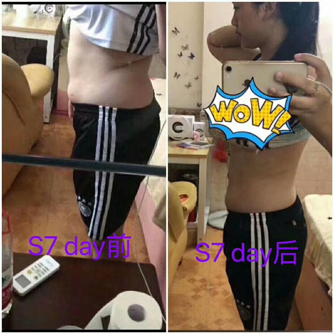 千万保险，明星代言，食品级瘦身糖果，月瘦8-15斤！