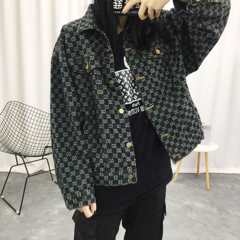 莆田潮鞋潮服工厂货源 纯原版 一件代发 招收代理
