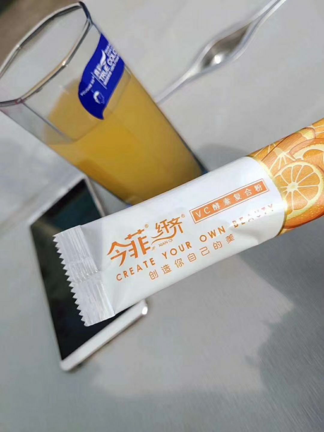❤美卡奇☞安全瘦身,月瘦8--30斤✅ 十天不瘦全额退款