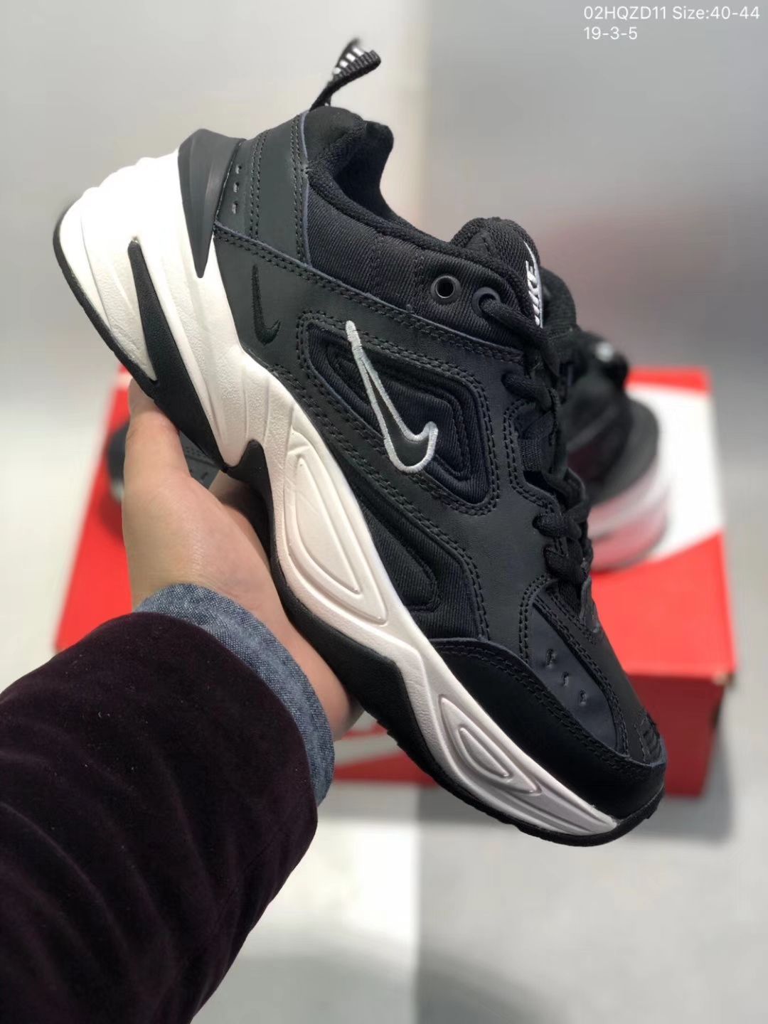 潮牌档口一手货源 主营各种耐克，阿迪，NB, Vans运动鞋