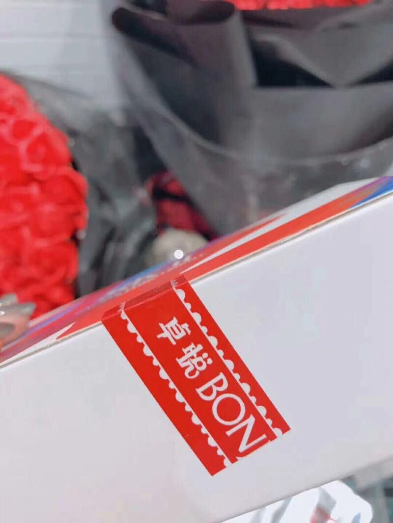 原单尾货，潮牌代理