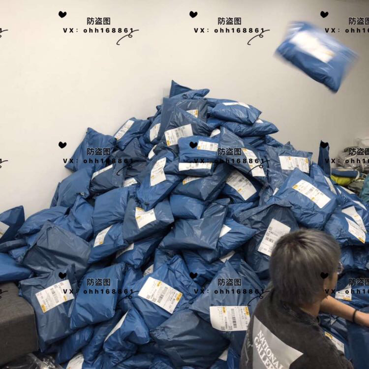 古着复刻潮牌一手货源 实力诚招代理 只为共赢