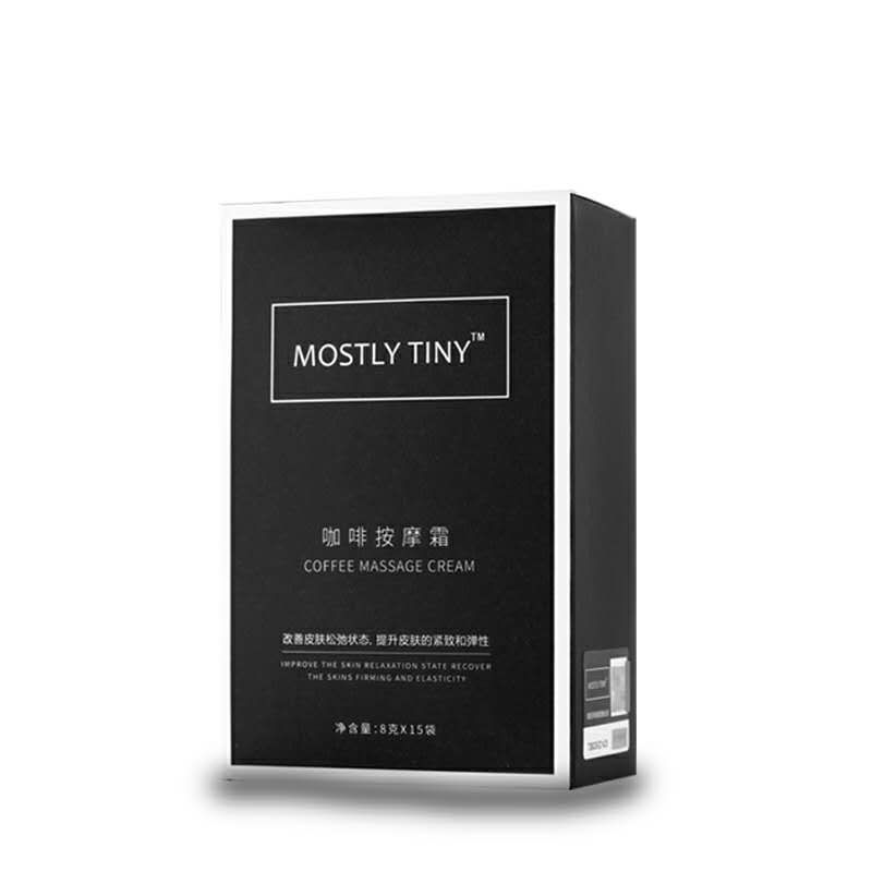 MOS生物科学体重管理黑科技，每个女人都需要的爱和美的滋润