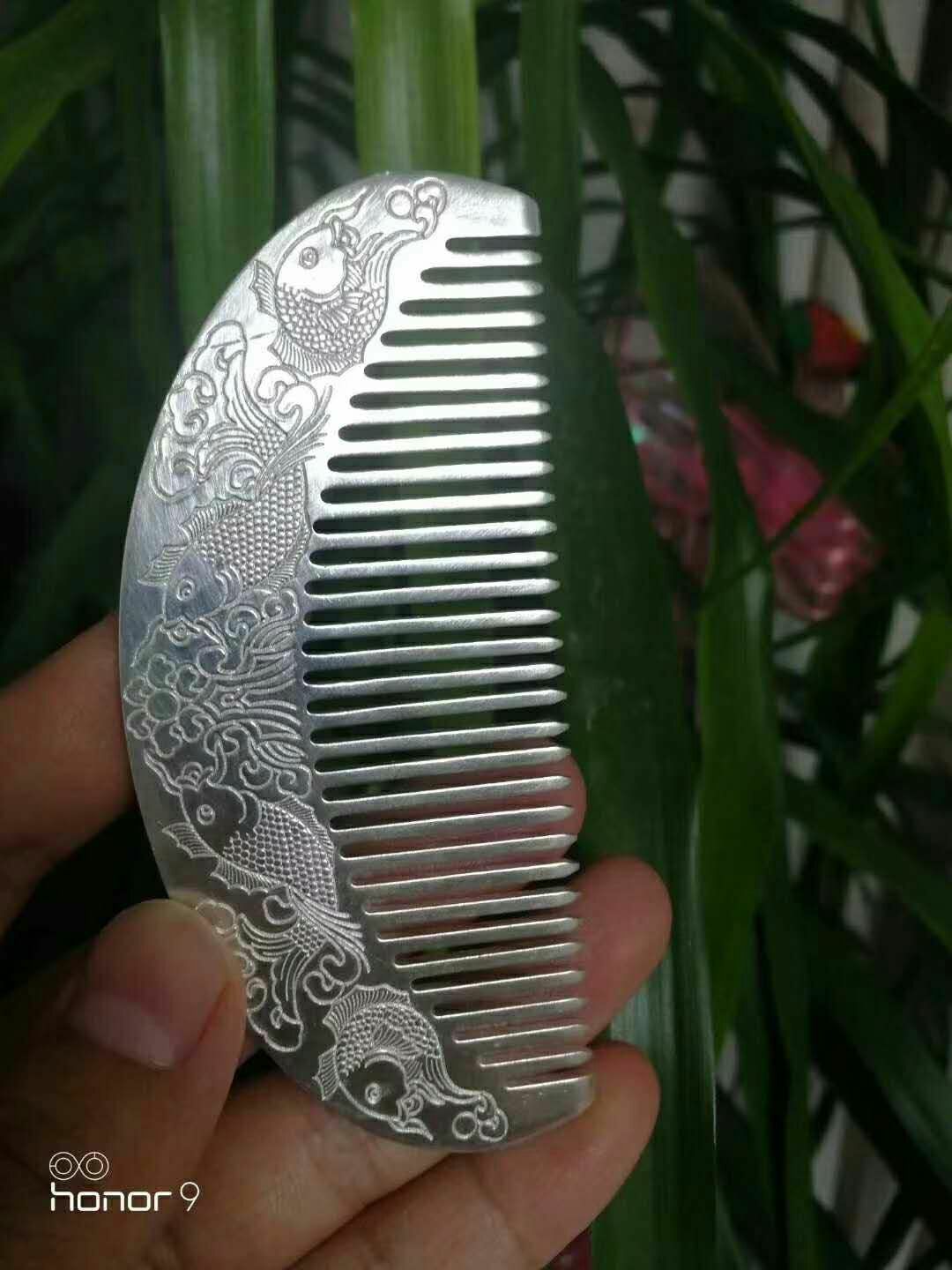 臻品银匠免费代理，场价直销，一件代发，支持全国鉴定，假一赔万