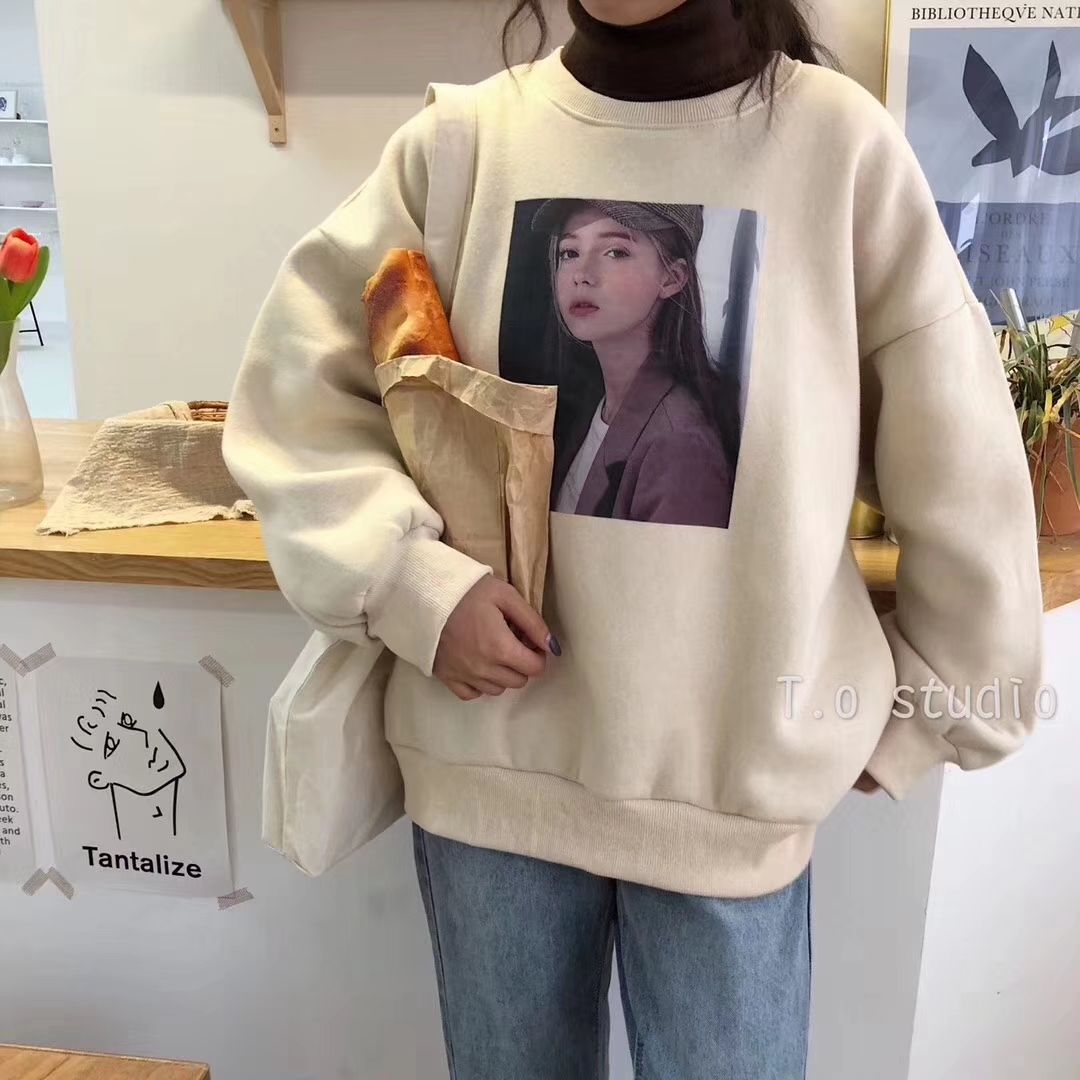 服饰鞋子有实体店想代理的找我