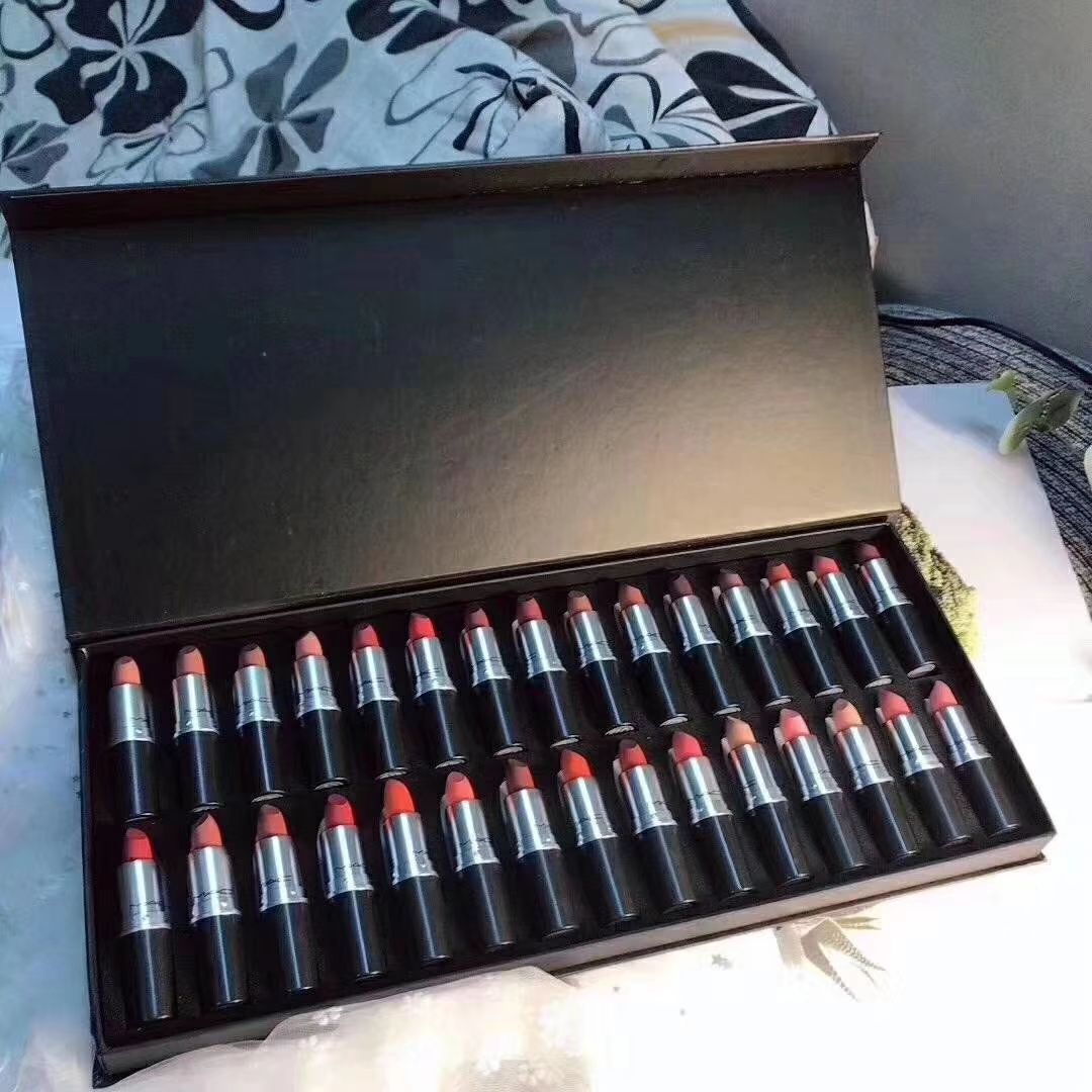 阿迪nike各种大牌货源 终端价格 高质量 高效率