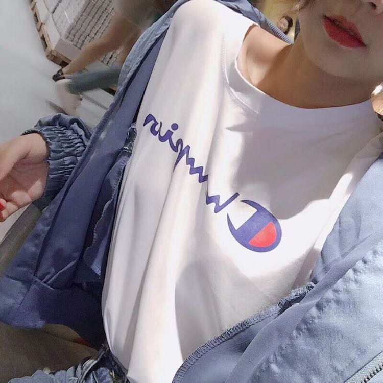 服装厂家招代理 货源稳定 可零售批发 代理利润空间大