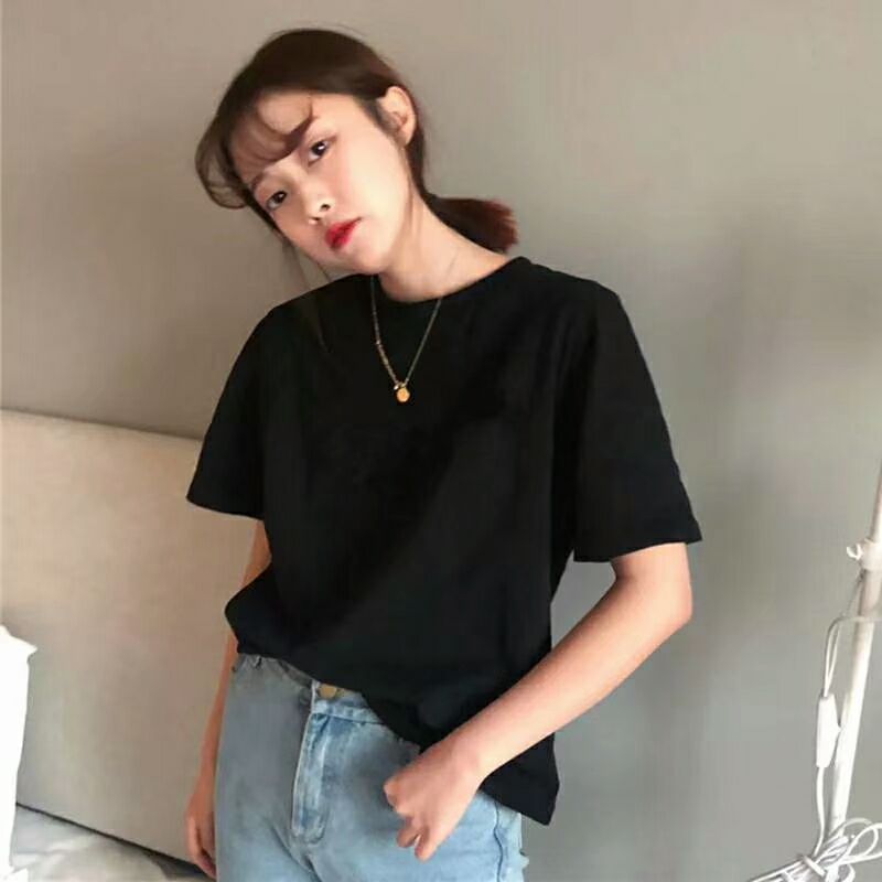 女装  女鞋 女包  男装  美瞳 包包 彩妆  一件代发
