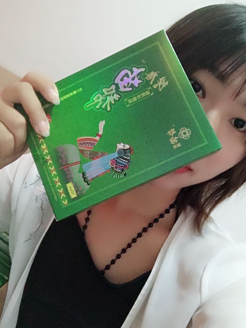 馨康苗帮膏药带你开劈微商新道路，走进骨科患者，开启新的财路
