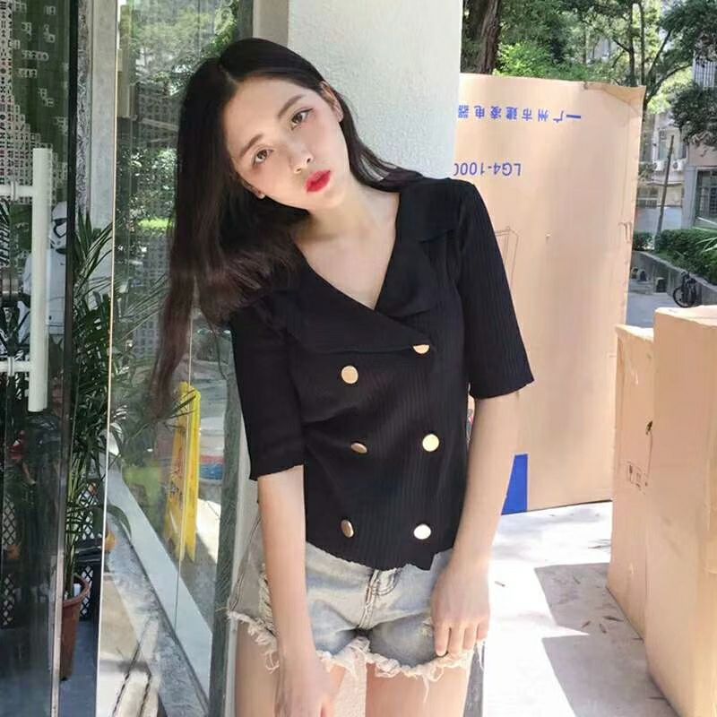 精品女装 0元代理