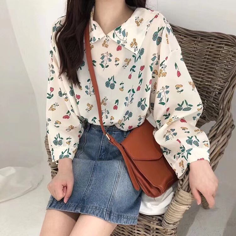 服装厂家招代理 货源稳定 可零售批发 代理利润空间大